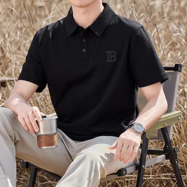 PERDONTOO Polo