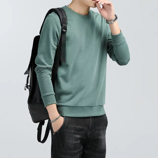 PERDONTOO T
