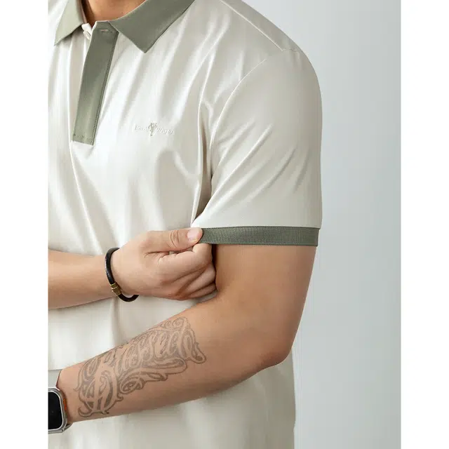 PERDONTOO Polo