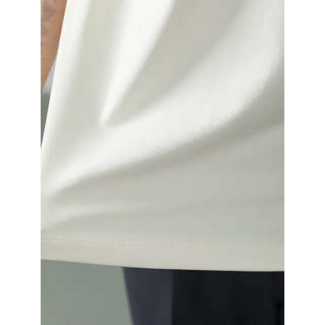 PERDONTOO Polo