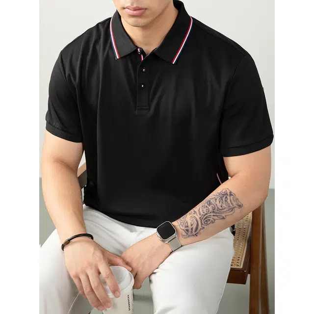 PERDONTOO Polo