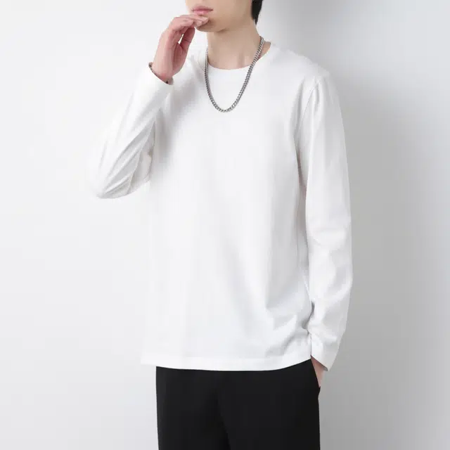 PERDONTOO T