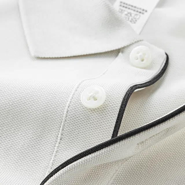 PERDONTOO Polo