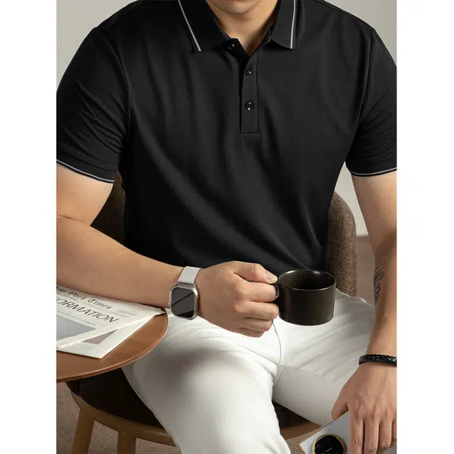 PERDONTOO Polo
