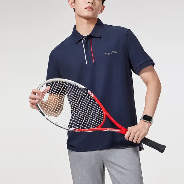 PERDONTOO Polo