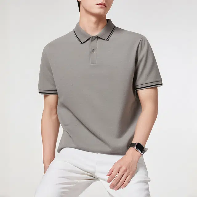PERDONTOO Polo