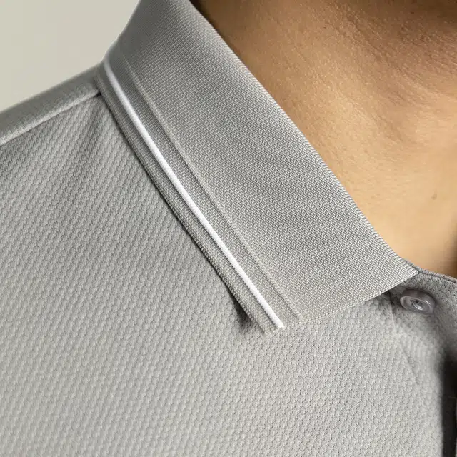 PERDONTOO Polo