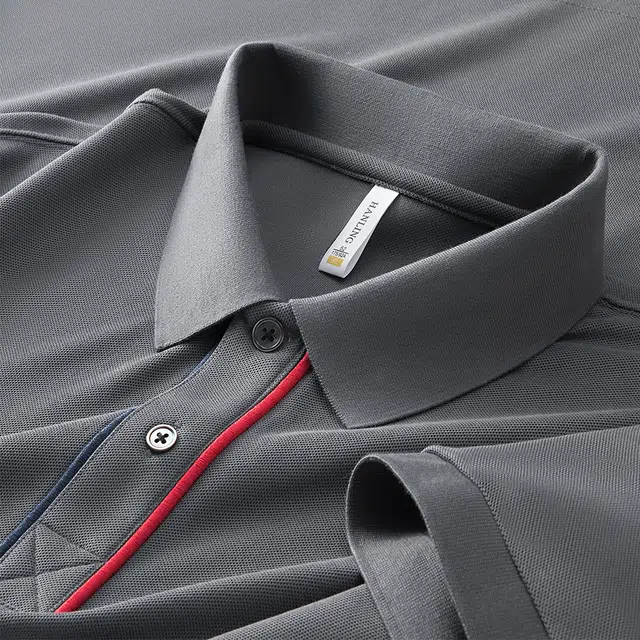 PERDONTOO Polo