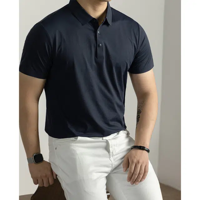 PERDONTOO Polo