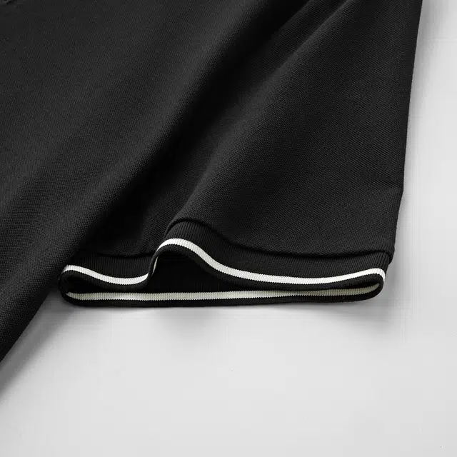 PERDONTOO Polo