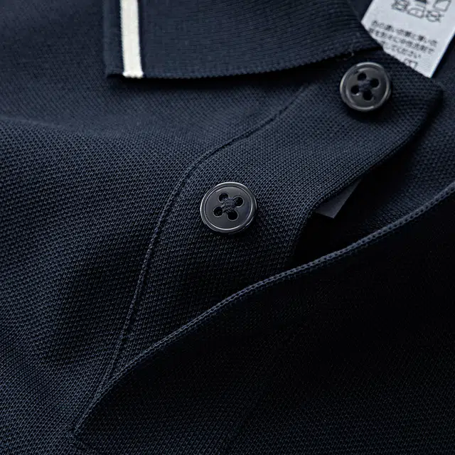 PERDONTOO Polo