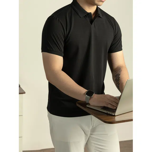 PERDONTOO Polo