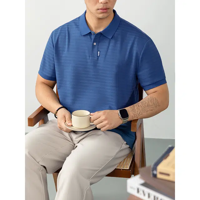 PERDONTOO Polo