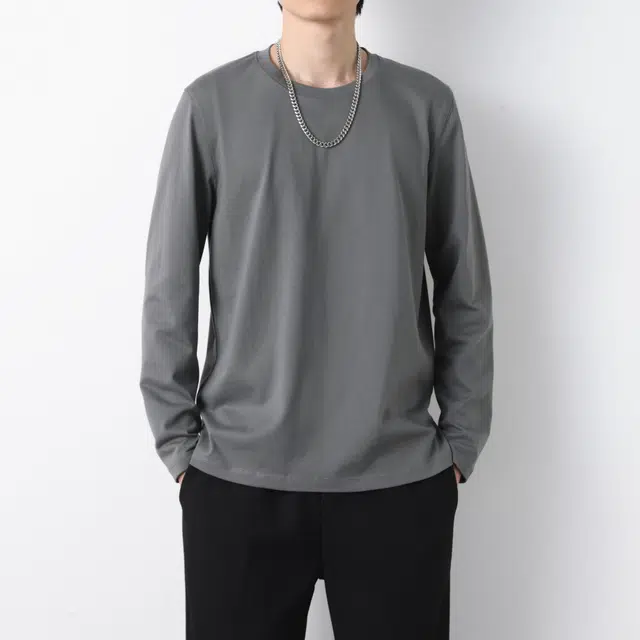 PERDONTOO T