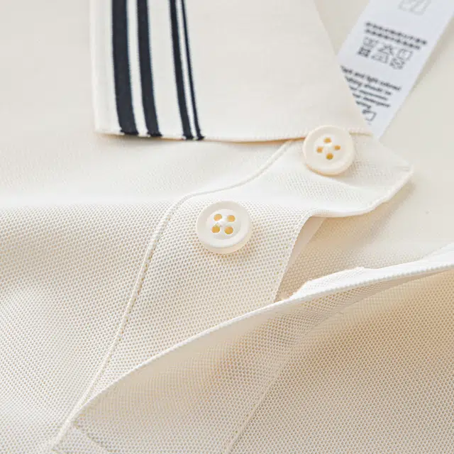 PERDONTOO Polo