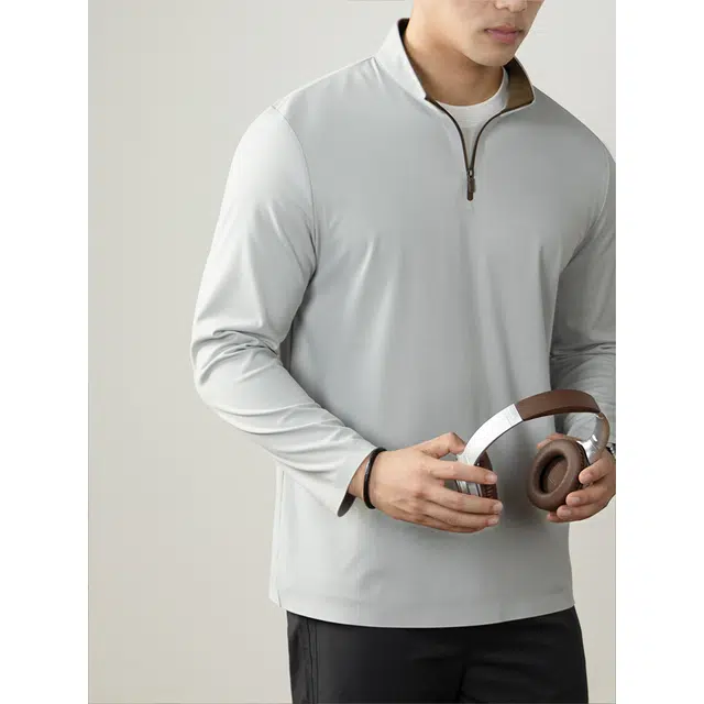PERDONTOO Polo