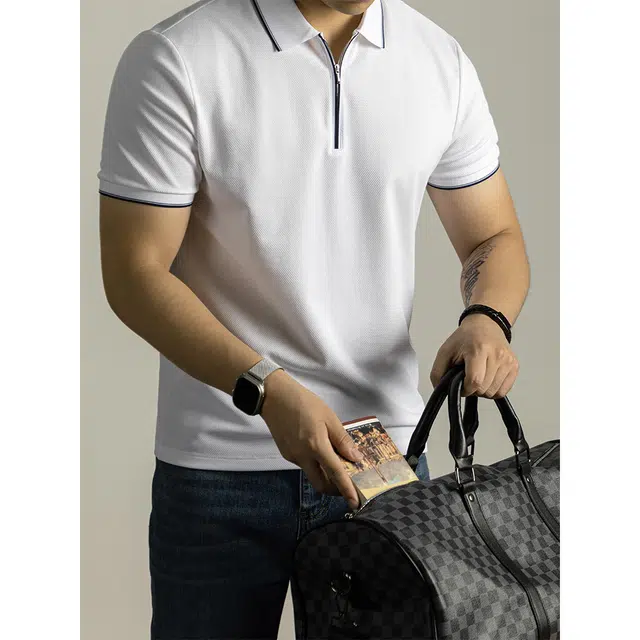 PERDONTOO Polo
