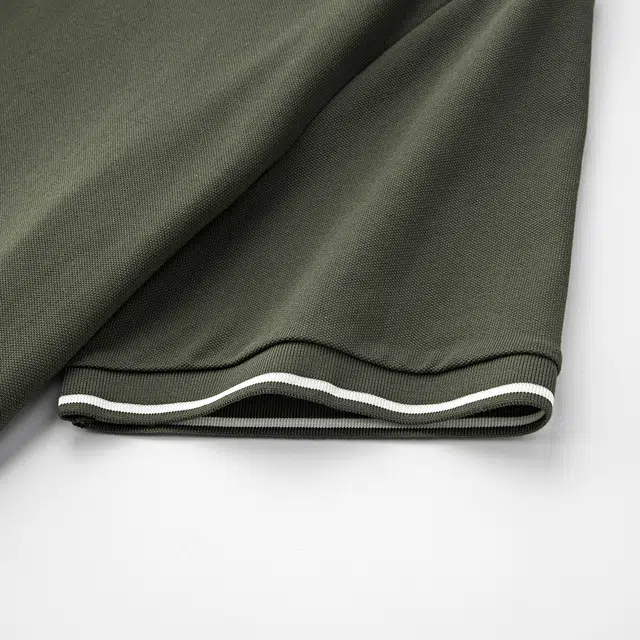PERDONTOO Polo