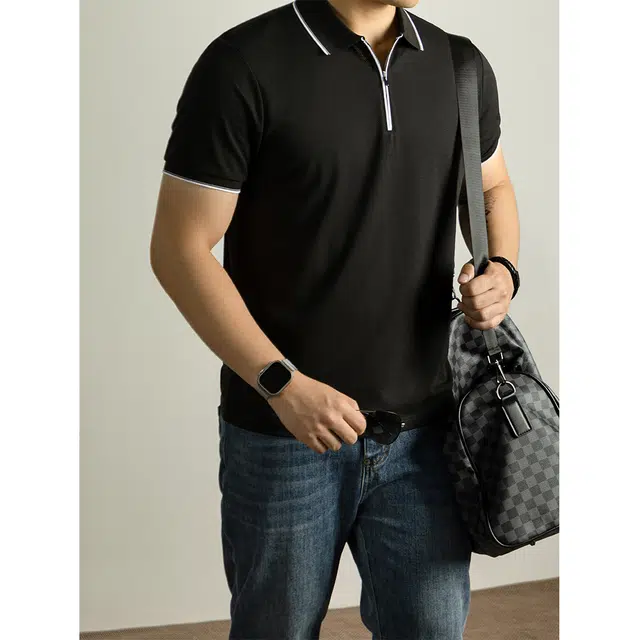 PERDONTOO Polo
