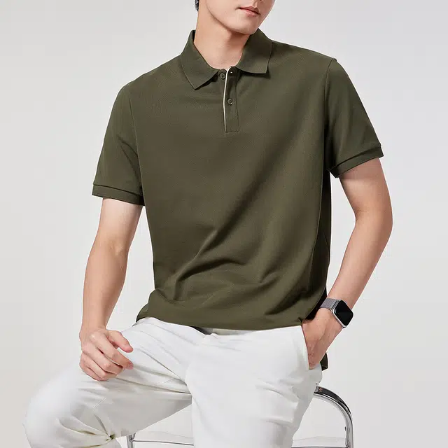 PERDONTOO Polo