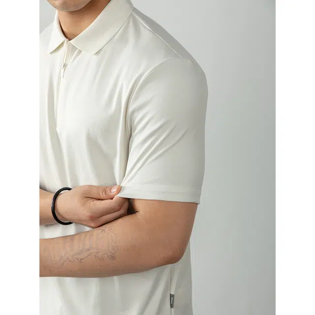 PERDONTOO Polo