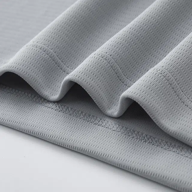 PERDONTOO Polo