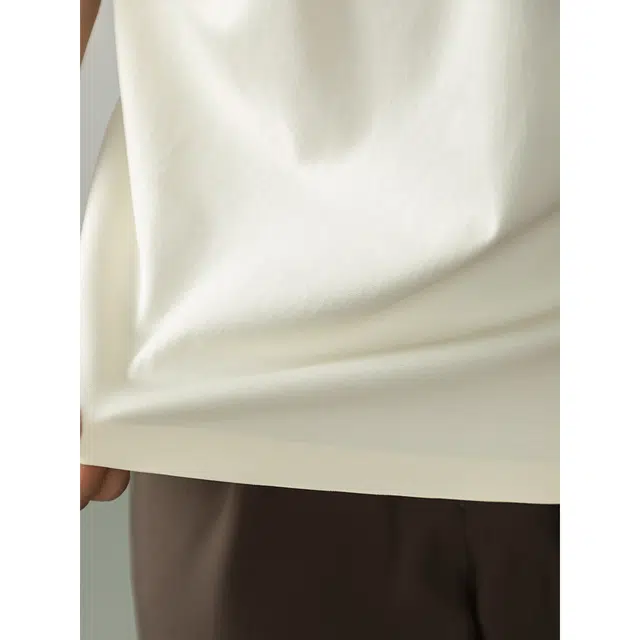 PERDONTOO Polo