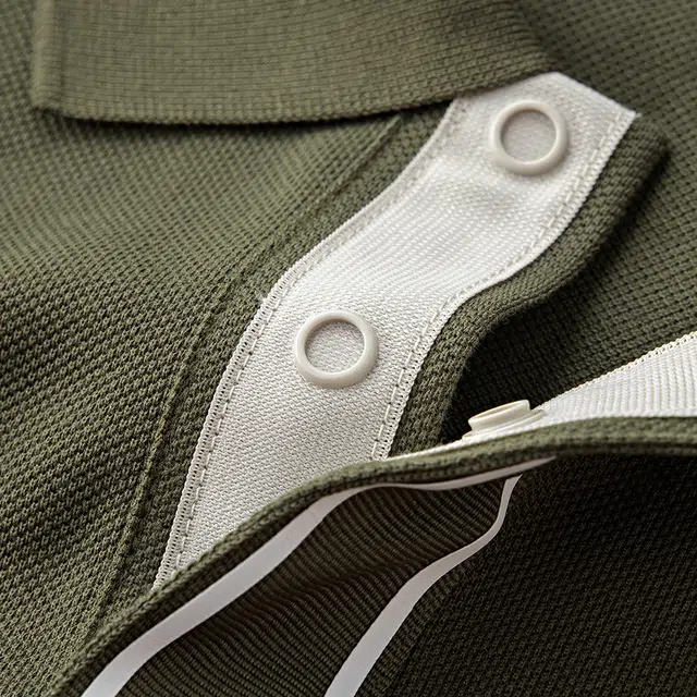 PERDONTOO Polo