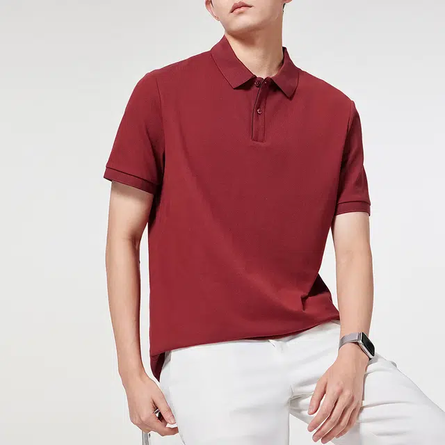 PERDONTOO Polo