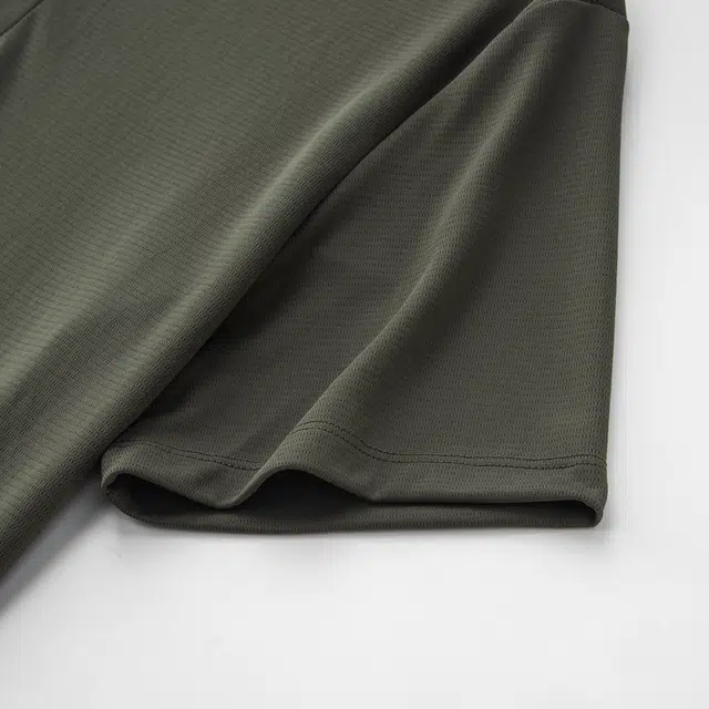 PERDONTOO Polo