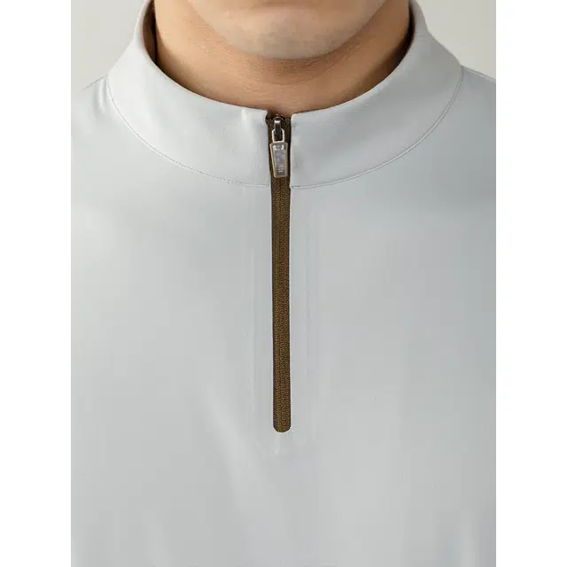 PERDONTOO Polo