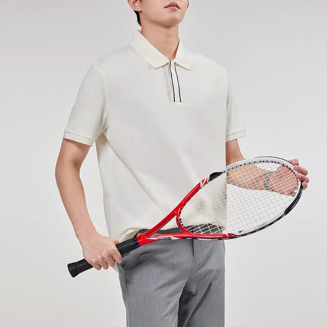 PERDONTOO Polo