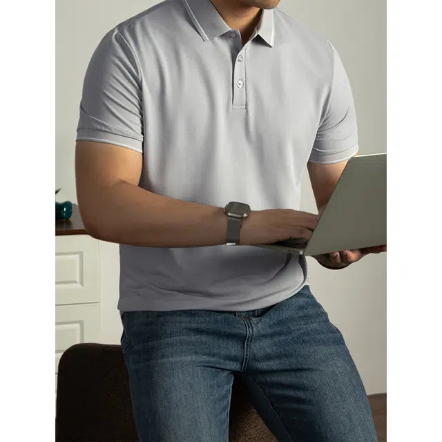 PERDONTOO Polo
