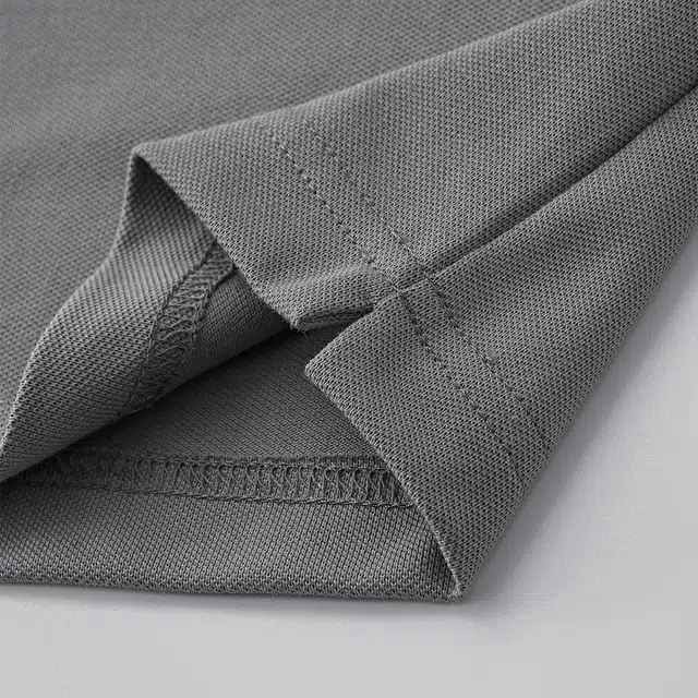 PERDONTOO Polo