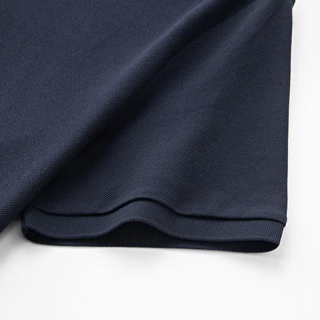 PERDONTOO Polo
