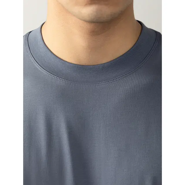 PERDONTOO T