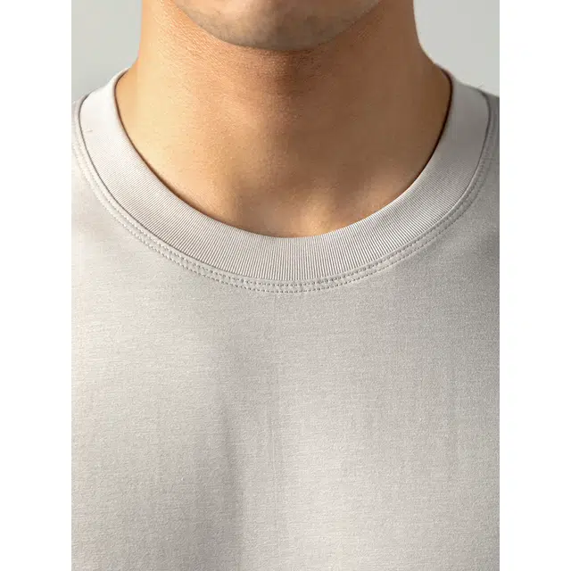 PERDONTOO T