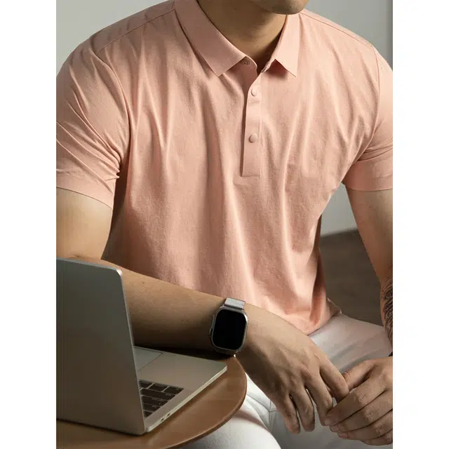 PERDONTOO Polo