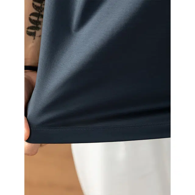 PERDONTOO T