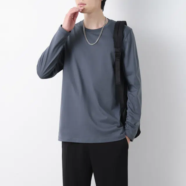 PERDONTOO T