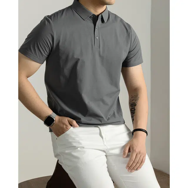 PERDONTOO Polo