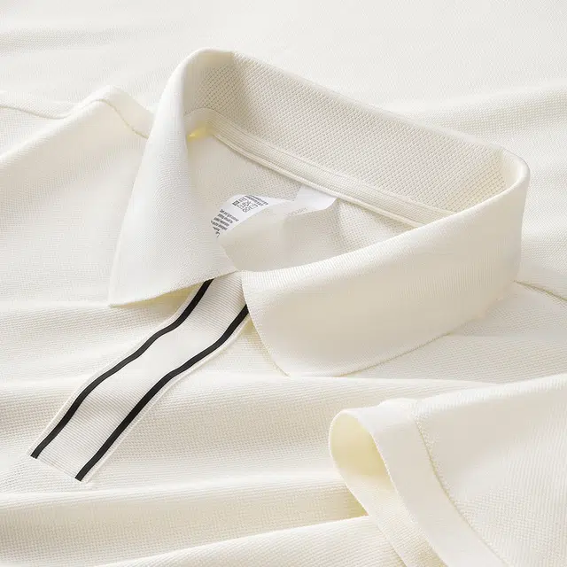 PERDONTOO Polo