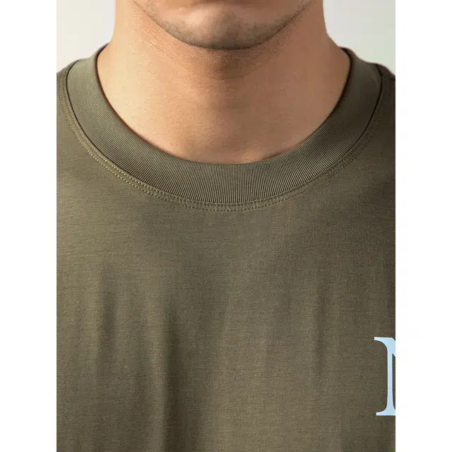 PERDONTOO T