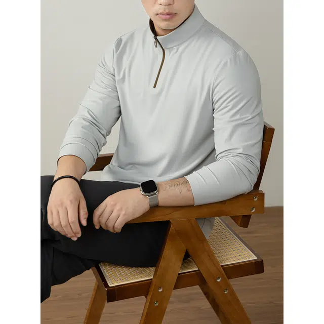 PERDONTOO Polo