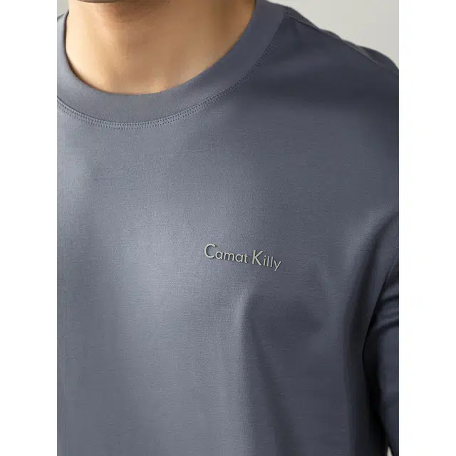 PERDONTOO T
