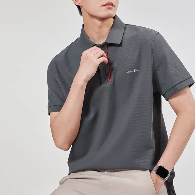 PERDONTOO Polo
