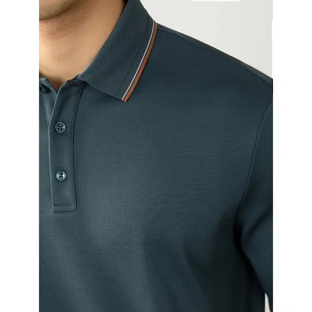 PERDONTOO Polo