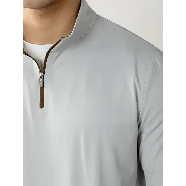 PERDONTOO Polo