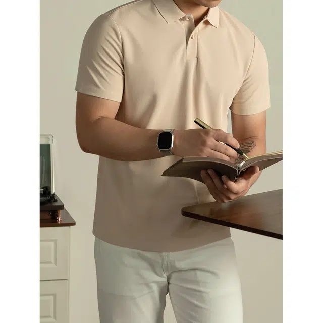 PERDONTOO Polo