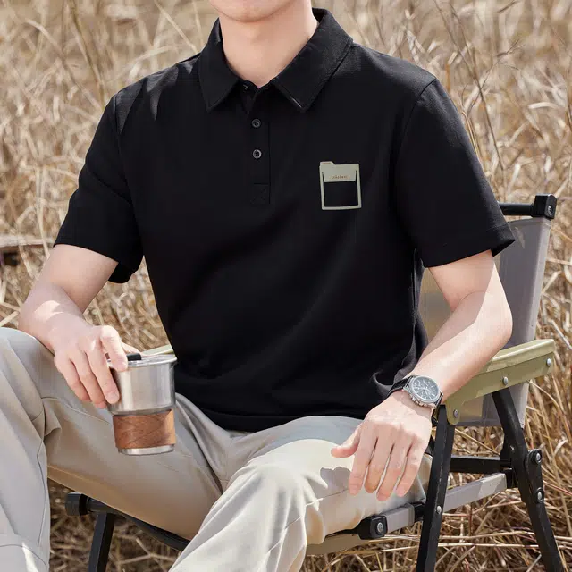 PERDONTOO Polo